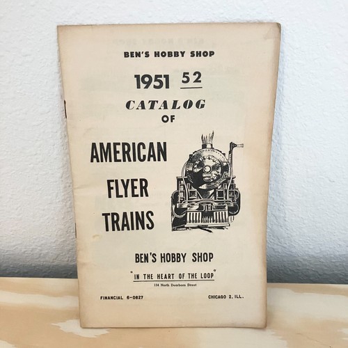 American flyer trains hobby - american,