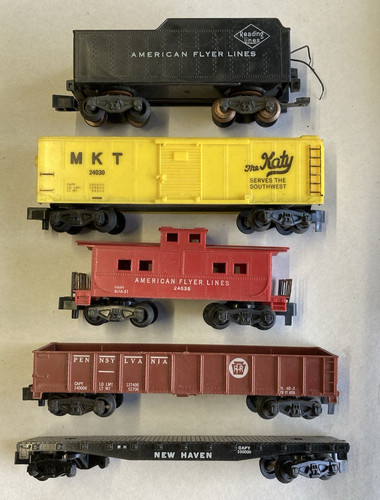 Lot vintage s - lot,