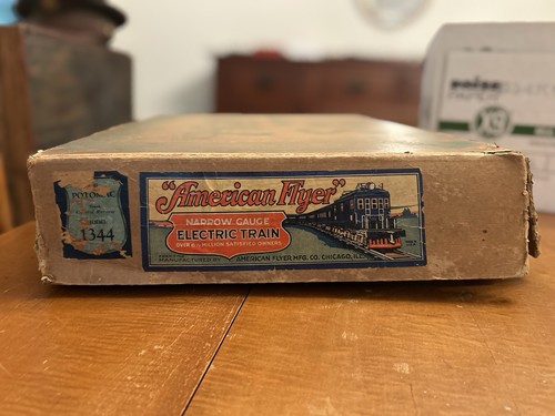 Vintage pre war - vintage,, american