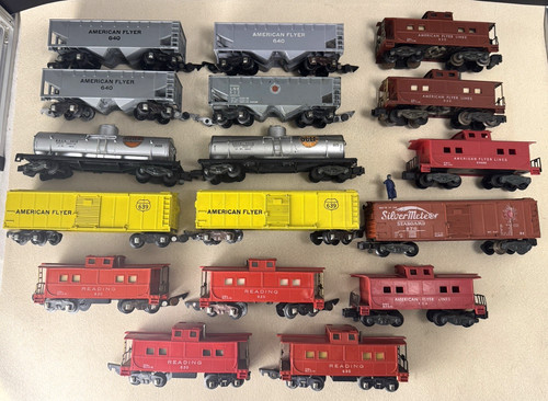 Lot 1950 s vintage - lot,